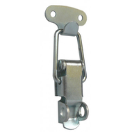 FERM CADENAS H93 AC ZG X1 FERM CADENAS H93 AC ZG X1
